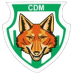 Acambaro