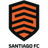 ФК Сантьяго