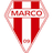 Ад Марко 09
