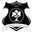 Флорград