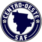 Centro Oeste