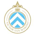 Виктор Сан-Марино