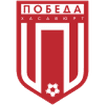 Победа