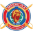 Машуджаа