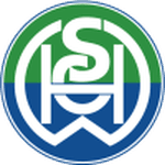 WSPG Велс