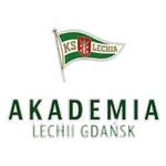 Академия Пёлкарска LG
