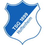 Hoffenheim II W