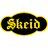 Скеид