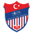 Niğde Belediyesispor