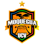 УКВ Мокегуа