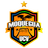 УКВ Мокегуа