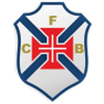 Белененсеш U19