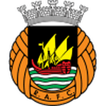 Риу Аве U19