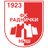 Раднички НИС