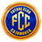 ФК Каджамарка