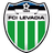 ФК Левадия Таллин