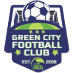 Green City
