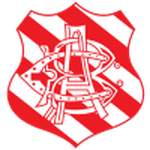 Бангу U20