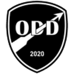 Odd