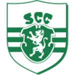Спортинг Гоа