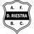 Депортиво Риестра (резерв)