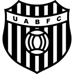 Униао Барбаренсе
