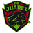 ФК Хуарес