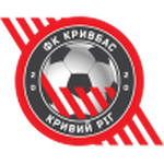 Кривбасс 2020 U19