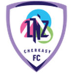 ЛНЗ Черкассы U19