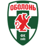 Оболонь Киев U19