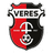 Верес Ровно U19