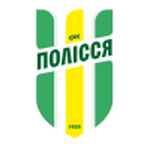 Житомир U19
