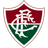 Флуминенсе W