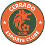 Серадо ЭК U20