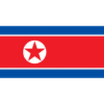 Северная Корея U20