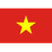 Вьетнам U20 W
