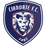 Санорте U20
