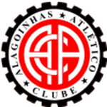 Атлетико Алагойньяш U20