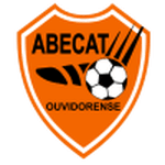 АБЕКАТ Оувидоренсе