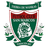 Сан-Маркос