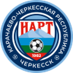 Нарт Черкесск