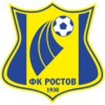 Ростов II