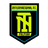Интернасьонал Пальмира