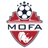 МОФА