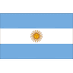 Argentina U20 W