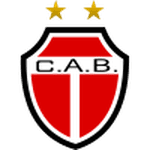 Бандеиранте У20