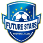 Future Stars
