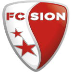 Sion W