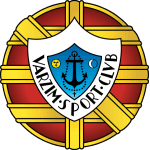 Варзин