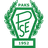 Пакс